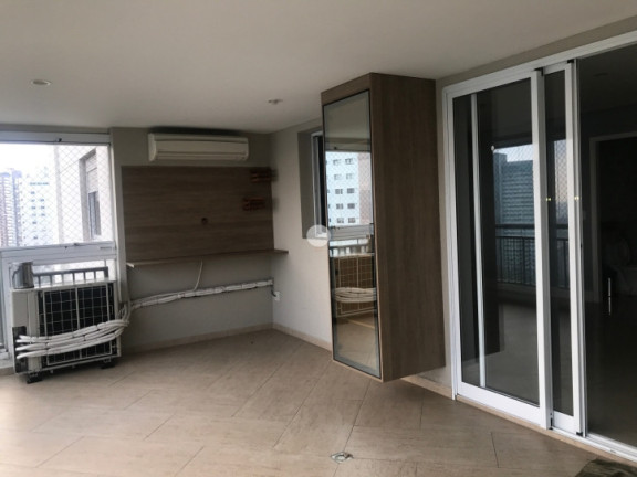 Imagem Apartamento com 3 Quartos para Alugar, 122 m² em Vila Andrade - São Paulo Imagem Apartamento com 3 Quartos para Alugar, 122 m² em Vila Andrade - São Paulo