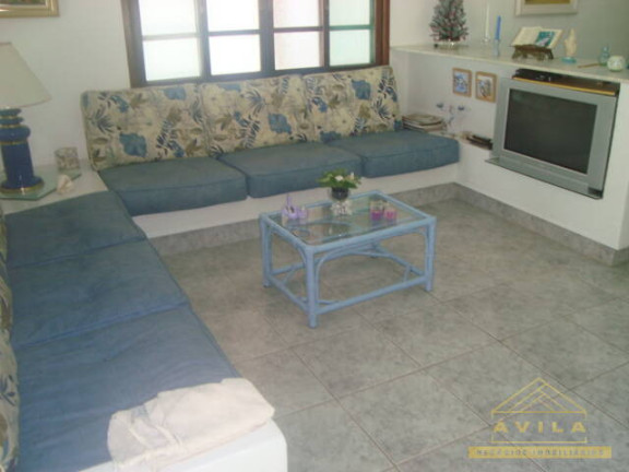 Imagem Casa com 3 Quartos à Venda, 181 m² em Morada Da Praia - Bertioga Imagem Casa com 3 Quartos à Venda, 181 m² em Morada Da Praia - Bertioga