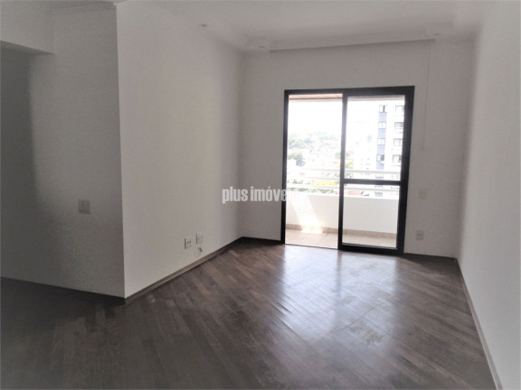 Imagem Apartamento com 2 Quartos à Venda, 75 m² em Moema - São Paulo Imagem Apartamento com 2 Quartos à Venda, 75 m² em Moema - São Paulo