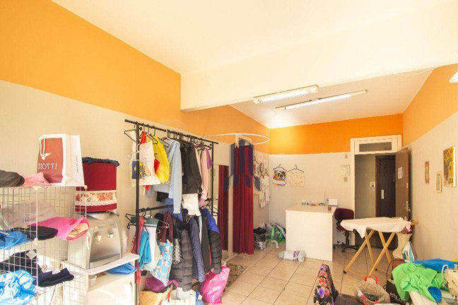 Imóvel à Venda, 32 m² em Centro - Curitiba