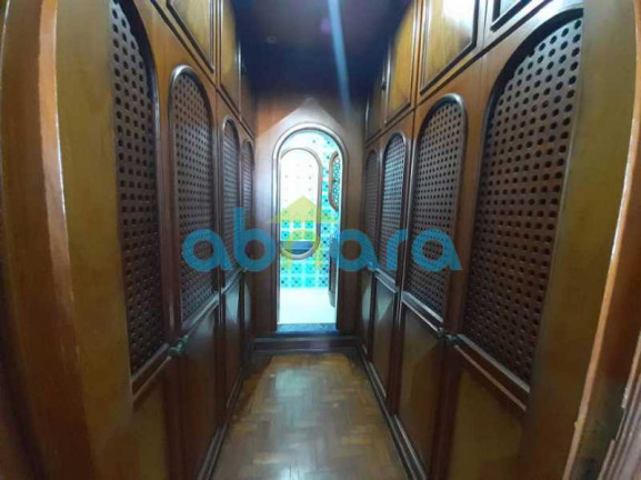 Imagem Apartamento com 4 Quartos à Venda, 231 m² em Copacabana - Rio De Janeiro Imagem Apartamento com 4 Quartos à Venda, 231 m² em Copacabana - Rio De Janeiro