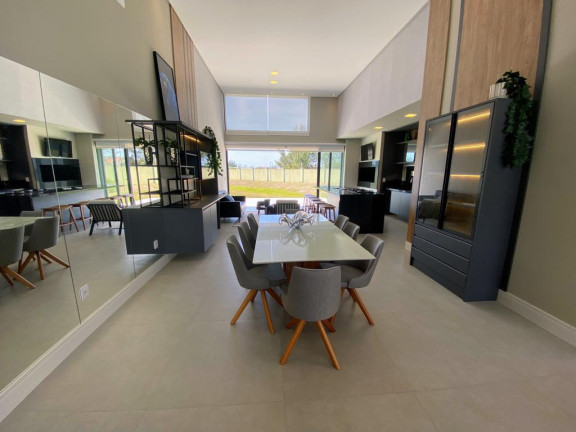 Imagem Casa com 4 Quartos à Venda, 215 m² em Nova Xangri-lá - Capao Da Canoa Imagem Casa com 4 Quartos à Venda, 215 m² em Nova Xangri-lá - Capao Da Canoa