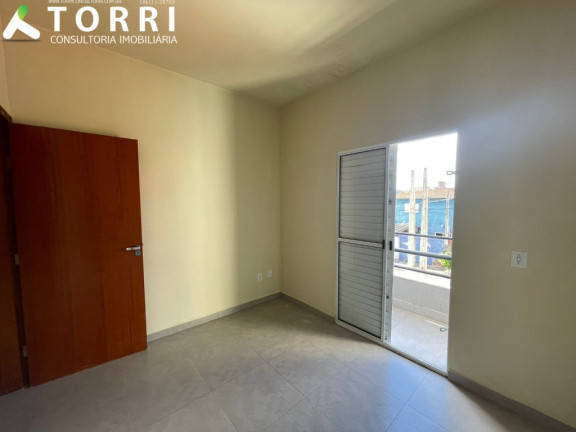 Imagem Sobrado com 2 Quartos à Venda, 70 m² em Jardim Topázio - Sorocaba