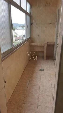 Imagem Apartamento com 2 Quartos à Venda, 118 m² em Ponta Da Praia - Santos Imagem Apartamento com 2 Quartos à Venda, 118 m² em Ponta Da Praia - Santos