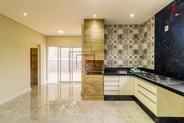 Imagem Casa de Condomínio com 3 Quartos à Venda, 153 m² em São Venâncio - Itupeva Imagem Casa de Condomínio com 3 Quartos à Venda, 153 m² em São Venâncio - Itupeva