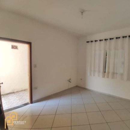 Imagem Casa com 2 Quartos à Venda, 64 m² em Estiva - Taubaté