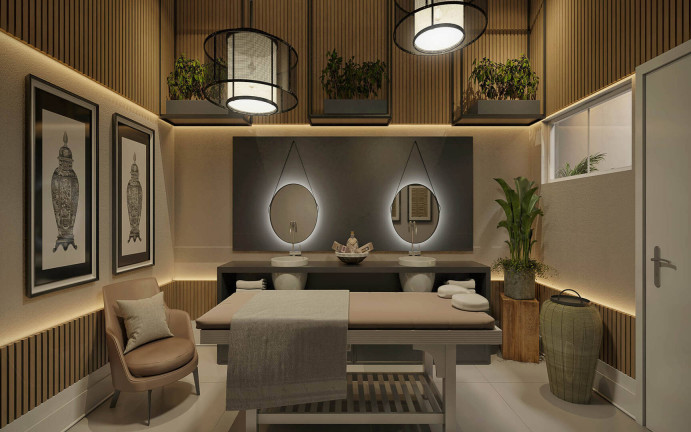 Imagem Apartamento com 4 Quartos à Venda, 127 m² em Meia Praia - Itapema Imagem Apartamento com 4 Quartos à Venda, 127 m² em Meia Praia - Itapema