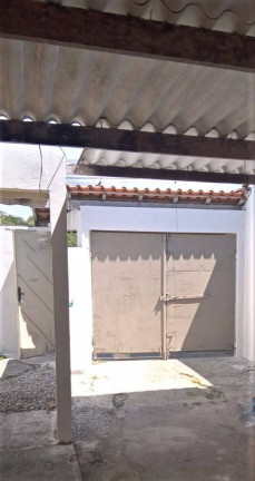 Imagem Casa com 3 Quartos à Venda, 200 m² em Rocio - Iguape