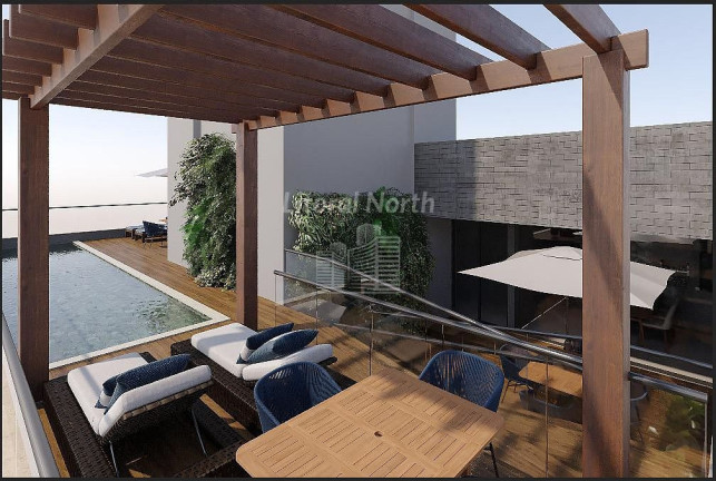 Imagem Apartamento com 3 Quartos à Venda, 113 m² em Centro - Balneário Camboriú Imagem Apartamento com 3 Quartos à Venda, 113 m² em Centro - Balneário Camboriú