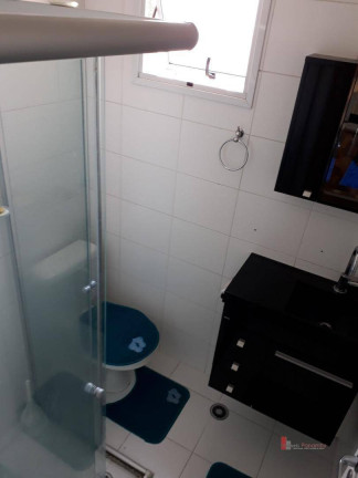 Imagem Apartamento com 2 Quartos à Venda, 46 m² em Vila Amélia - São Paulo Imagem Apartamento com 2 Quartos à Venda, 46 m² em Vila Amélia - São Paulo