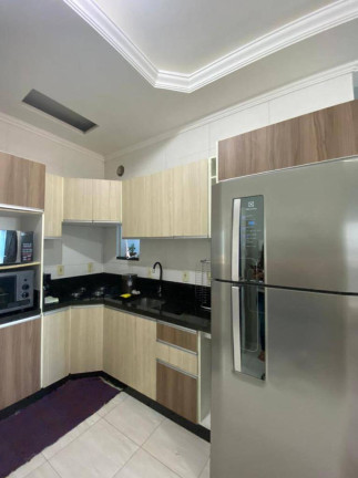 Imagem Apartamento com 2 Quartos à Venda, 57 m² em Universitário - Tijucas Imagem Apartamento com 2 Quartos à Venda, 57 m² em Universitário - Tijucas