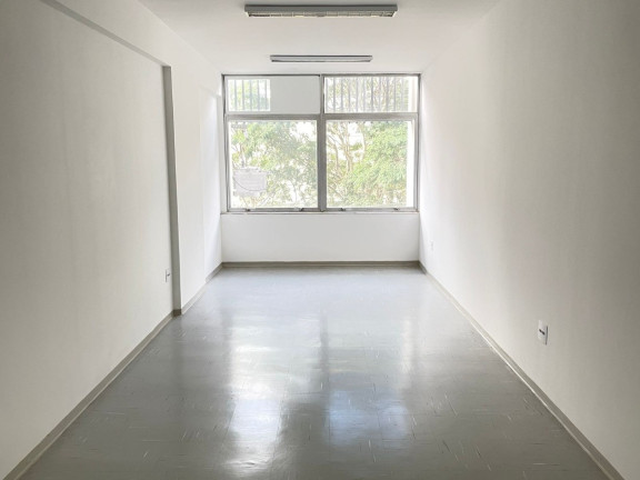 Imagem Ponto Comercial à Venda, 32 m² em Jardim Paulista - São Paulo Imagem Ponto Comercial à Venda, 32 m² em Jardim Paulista - São Paulo