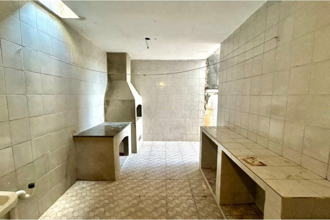 Imagem Casa com 3 Quartos à Venda, 125 m² em Vila Carrão - São Paulo