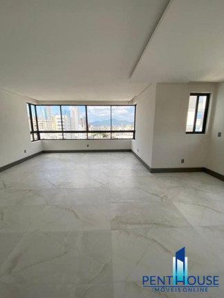 Imagem Apartamento com 3 Quartos à Venda, 130 m² em Centro - Balneário Camboriú Imagem Apartamento com 3 Quartos à Venda, 130 m² em Centro - Balneário Camboriú