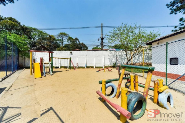Imagem Apartamento com 2 Quartos à Venda, 57 m² em Demarchi - São Bernardo Do Campo Imagem Apartamento com 2 Quartos à Venda, 57 m² em Demarchi - São Bernardo Do Campo