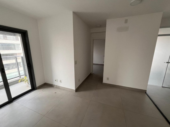 Imagem Imóvel com 1 Quarto à Venda, 49 m² em Indianópolis - São Paulo Imagem Imóvel com 1 Quarto à Venda, 49 m² em Indianópolis - São Paulo