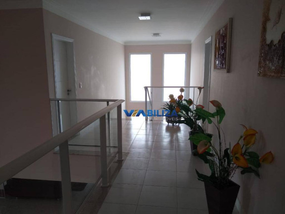 Imagem Sobrado com 5 Quartos à Venda, 600 m² em Jardim Colonial - Atibaia Imagem Sobrado com 5 Quartos à Venda, 600 m² em Jardim Colonial - Atibaia