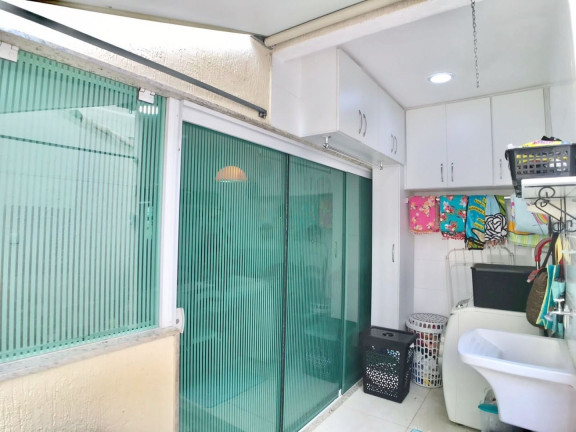 Imagem Casa com 2 Quartos à Venda, 84 m² em Palmeiras - Cabo Frio