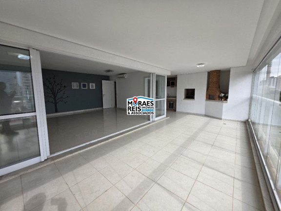 Imagem Apartamento com 4 Quartos à Venda, 300 m² em Vila Cordeiro - São Paulo Imagem Apartamento com 4 Quartos à Venda, 300 m² em Vila Cordeiro - São Paulo