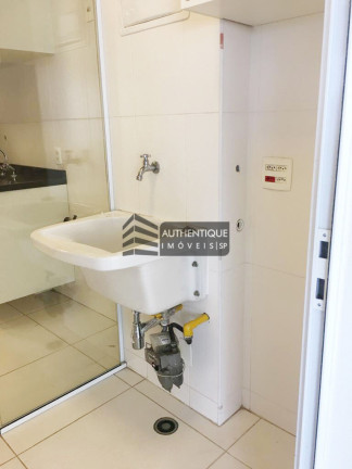 Imagem Apartamento com 2 Quartos à Venda, 79 m² em água Branca - São Paulo Imagem Apartamento com 2 Quartos à Venda, 79 m² em água Branca - São Paulo