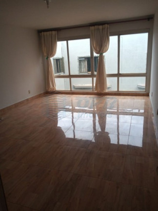 Imagem Apartamento à Venda, 133 m² em Jardim Irajá - Ribeirão Preto