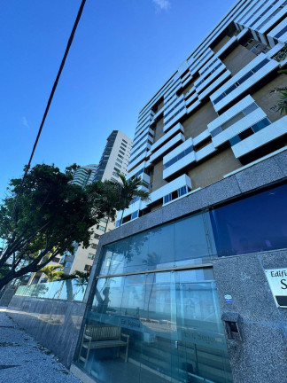 Imagem Apartamento com 4 Quartos à Venda, 180 m² em Boa Viagem - Recife Imagem Apartamento com 4 Quartos à Venda, 180 m² em Boa Viagem - Recife