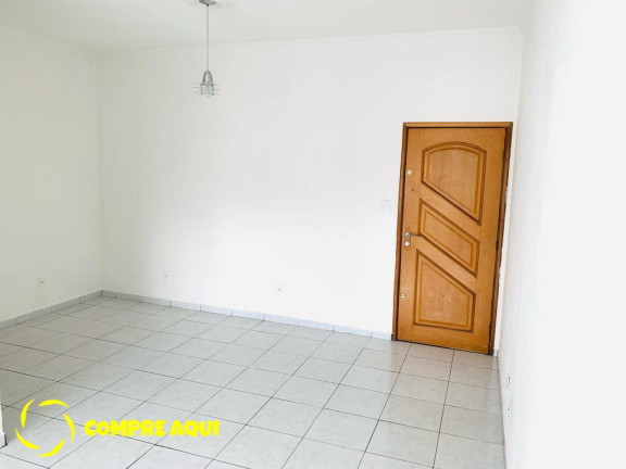 Imagem Apartamento com 2 Quartos à Venda, 70 m² em República - São Paulo Imagem Apartamento com 2 Quartos à Venda, 70 m² em República - São Paulo