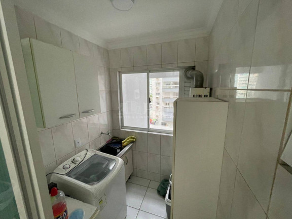 Imagem Apartamento com 3 Quartos à Venda, 110 m² em Centro - Balneário Camboriú Imagem Apartamento com 3 Quartos à Venda, 110 m² em Centro - Balneário Camboriú
