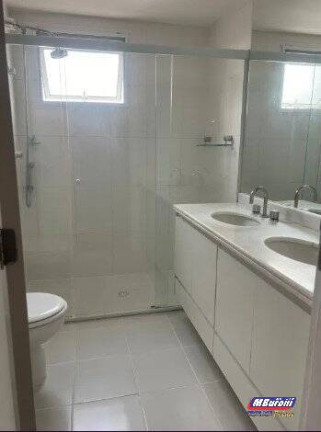 Imagem Apartamento com 4 Quartos à Venda, 180 m² em Chácara Santo Antônio (zona Sul) - São Paulo Imagem Apartamento com 4 Quartos à Venda, 180 m² em Chácara Santo Antônio (zona Sul) - São Paulo