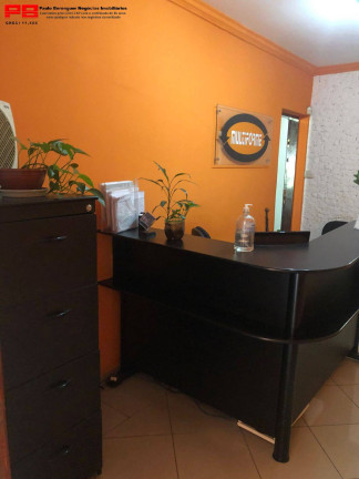 Imagem Casa para Alugar, 150 m² em Chácara Santo Antônio - São Paulo Imagem Casa para Alugar, 150 m² em Chácara Santo Antônio - São Paulo