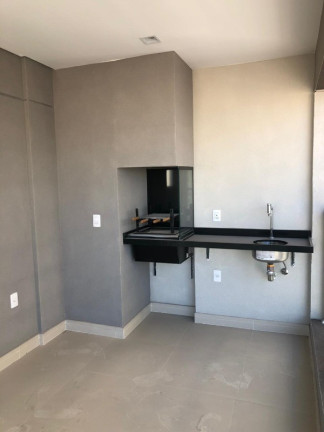 Imagem Imóvel com 2 Quartos à Venda, 103 m² em Jardim Das Acácias - São Paulo