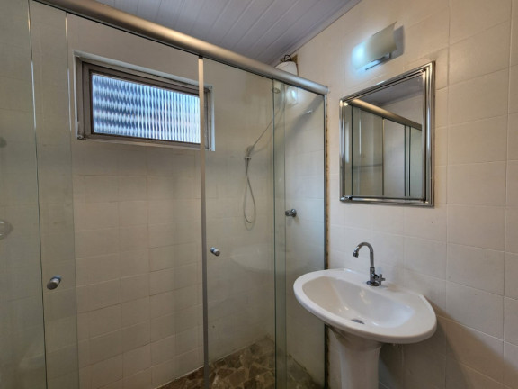 Imagem Apartamento com 3 Quartos à Venda, 84 m² em Perdizes - São Paulo