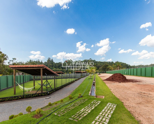 Imagem Terreno para Alugar, 2.210 m² em Brigadeiro Tobias - Sorocaba