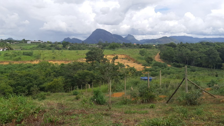 Imagem Imóvel à Venda, 1.000 m² em Vila Merlo - Cariacica Imagem Imóvel à Venda, 1.000 m² em Vila Merlo - Cariacica