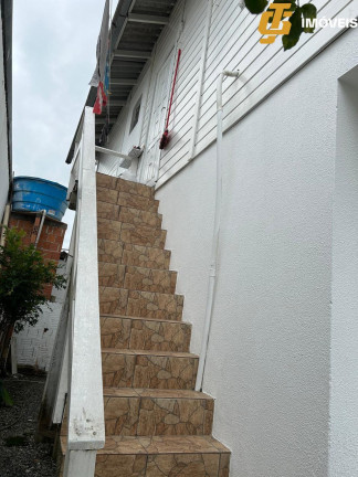 Imagem Casa com 2 Quartos à Venda, em Conde Vila Verde - Camboriú Imagem Casa com 2 Quartos à Venda, em Conde Vila Verde - Camboriú