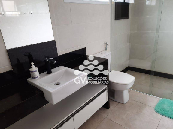 Imagem Cobertura com 4 Quartos à Venda, 200 m² em Praia Grande - Ubatuba Imagem Cobertura com 4 Quartos à Venda, 200 m² em Praia Grande - Ubatuba