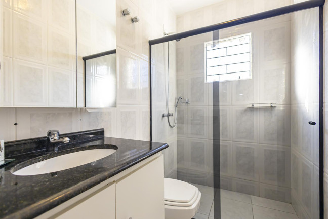 Imagem Casa de Condomínio com 2 Quartos à Venda, 180 m² em Campo Comprido - Curitiba Imagem Casa de Condomínio com 2 Quartos à Venda, 180 m² em Campo Comprido - Curitiba