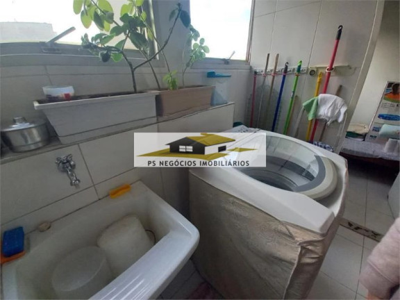 Imagem Apartamento com 3 Quartos à Venda, 121 m² em Paraíso - São Paulo