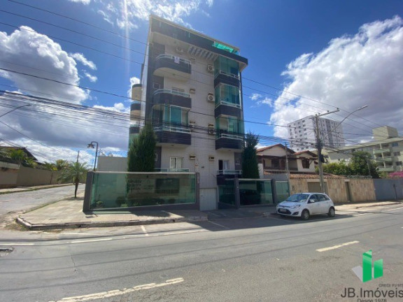 Imóvel com 2 Quartos à Venda, 12 m² em Todos Os Santos - Montes Claros