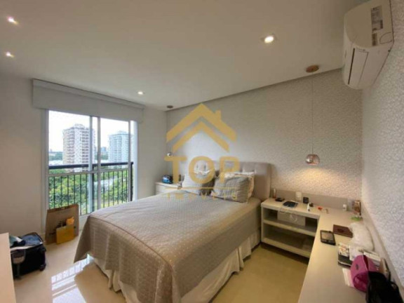 Imagem Apartamento com 4 Quartos à Venda, 193 m² em Barra Da Tijuca - Rio De Janeiro Imagem Apartamento com 4 Quartos à Venda, 193 m² em Barra Da Tijuca - Rio De Janeiro