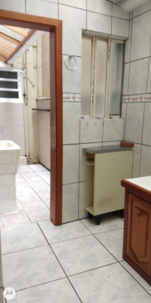Imagem Imóvel com 2 Quartos à Venda, 59 m² em Floresta - Porto Alegre