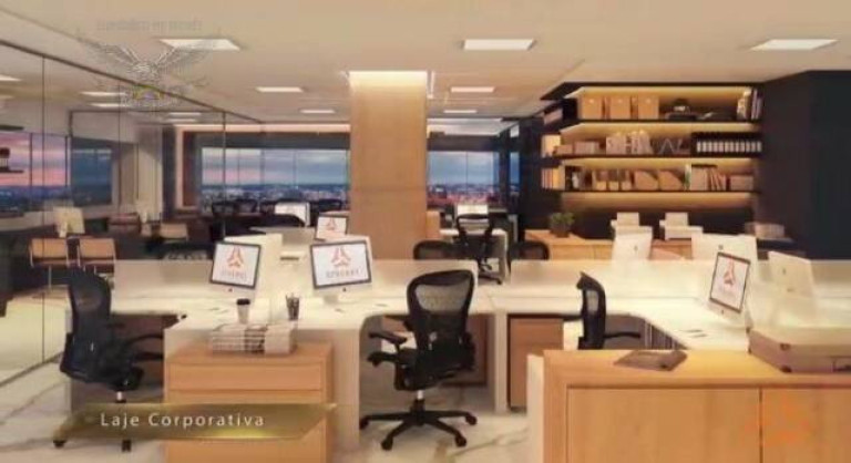 Imagem Sala Comercial à Venda, em Pedreira - Belém Imagem Sala Comercial à Venda, em Pedreira - Belém