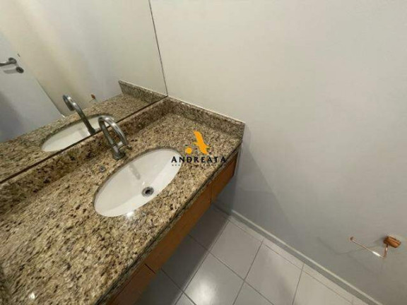 Imagem Apartamento com 4 Quartos à Venda, 252 m² em Barra Da Tijuca - Rio De Janeiro