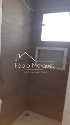 Imagem Apartamento com 2 Quartos à Venda, 51 m² em Jardim Nordeste - São Paulo