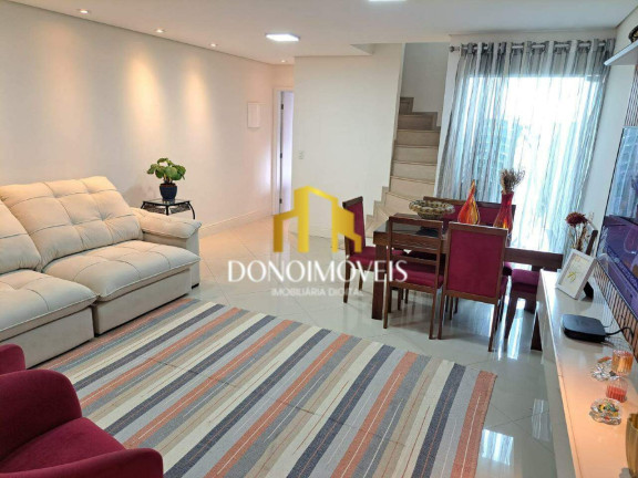 Imagem Casa com 2 Quartos à Venda, 150 m² em Santa Terezinha - São Bernardo Do Campo Imagem Casa com 2 Quartos à Venda, 150 m² em Santa Terezinha - São Bernardo Do Campo