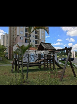 Imagem Apartamento com 2 Quartos à Venda, 55 m² em Morumbi - São Paulo Imagem Apartamento com 2 Quartos à Venda, 55 m² em Morumbi - São Paulo