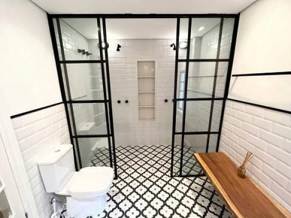 Imagem Casa com 2 Quartos à Venda, 301 m² em Jardim Paulista - São Paulo