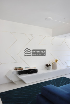 Imagem Apartamento com 2 Quartos à Venda, 174 m² em Vila Clementino - São Paulo Imagem Apartamento com 2 Quartos à Venda, 174 m² em Vila Clementino - São Paulo
