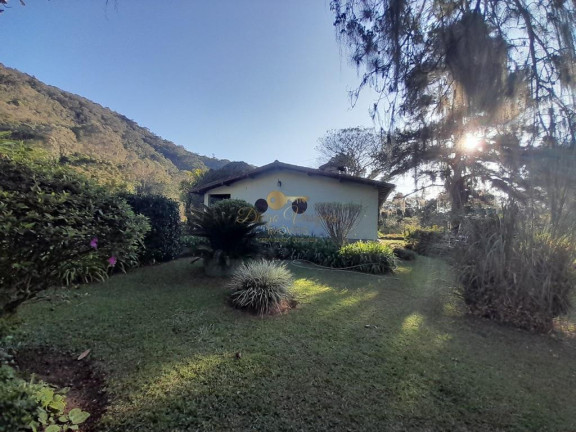 Imagem Casa com 3 Quartos à Venda, 3.320 m² em Córrego Das Pedras - Teresópolis Imagem Casa com 3 Quartos à Venda, 3.320 m² em Córrego Das Pedras - Teresópolis