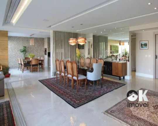 Imagem Apartamento com 5 Quartos à Venda, 352 m² em Pinheiros - São Paulo Imagem Apartamento com 5 Quartos à Venda, 352 m² em Pinheiros - São Paulo